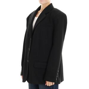 BLAZER OVERSIZE ELEH - Mad Fashion | img vers.300x/